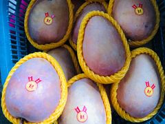 -羊栏农贸市场(羊新路店)