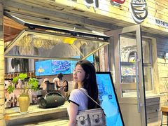 -相思蜜哒(西塔街店)