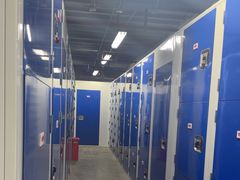 -StorHub 趣存自助仓·迷你仓(虹桥店)