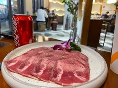 -石頭記榴莲烤肉(万达金街店)