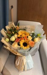 -贝瑞佳月子会所(杭州旗舰店)