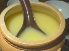 -小木屋米酒店总店