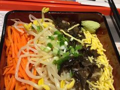 -吉野家(大连黑石礁富丽庭店)