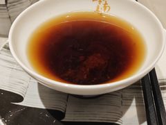 -岭南真味·匠心粤菜(K11店)