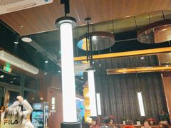 -龍二烧肉酒场(九亭店)