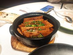 -和记小菜(名品店)