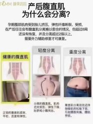 -孩子王(龙湖狮山天街店)