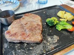 -必胜客(堤口路店)