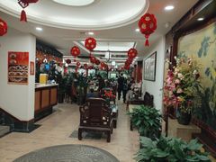 -钦善斋(武侯祠店)