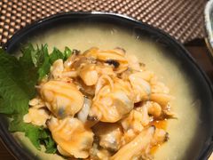 -浦·传统日式料理(3 5 1 1 店)