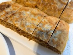 -正兴蜀园(科技园区店)