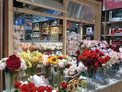 -TheGreenParty(槐房万达店)