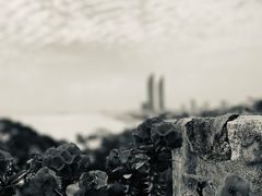 -胡里山炮台