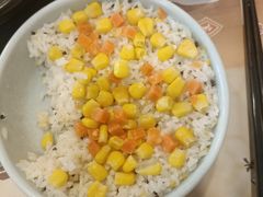 -真功夫(百荣店)