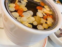 -香港深仔记茶餐厅(东门店)