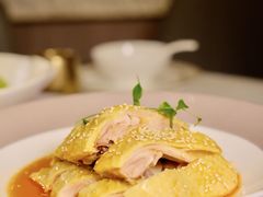 -雲和面馆YUNHENOODLE(长乐路店)