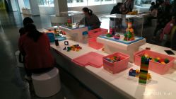 -北京科学中心儿童乐园