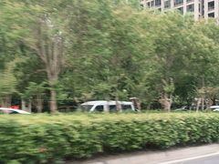 -第一楼(西湖店)
