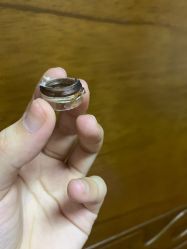 -上海交通大学医学院附属上海儿童医学中心(陆家嘴总院区)