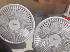 -海底捞火锅(银泰中心店)