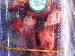 iphone_upload_pic-陆稿荐观前街店