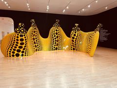 -旧金山现代艺术博物馆