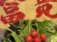 -龙湖杭州滨江天街