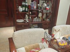 -胶东人家(奥体中心店)