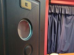 -悠米私人影院(街道口店)