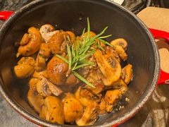 -LES ELITES 英集荟(南京西路店)