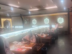 -小菜园新徽菜(芜湖奥特莱斯店)