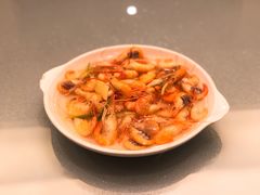 -珍宝蟹舫·巴城味道(巴城总店)