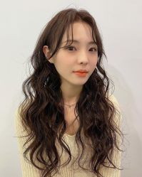 -MMby HairCode 芭曲发型概念店