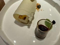 -王品牛排(青岛万象城店)