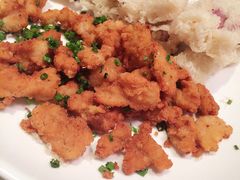 小城故事(月湖盛园店)-小城故事·地道宁波味(月湖盛园店)