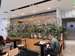 -Shake Shack(西单大悦城店)