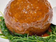 -A One Kitchen·南京精菜馆(晶丽酒店店)