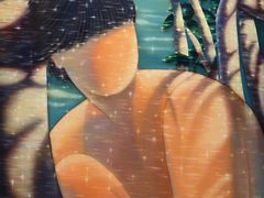 -宝龙艺术中心(七宝宝龙城店)