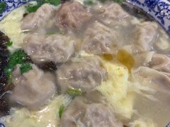 宁记大馅云吞-海清宁记大馅云吞