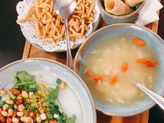 -大王油茶(二厂文创公园店)