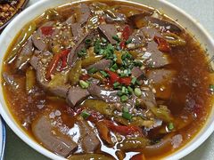 -人和水上飘(第一家店)