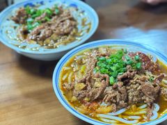 -詹氏包记(文公路店)