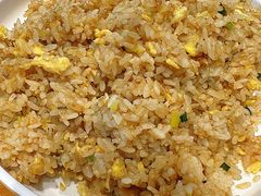 -本色.小马哥烧烤(无锡九里仓店)
