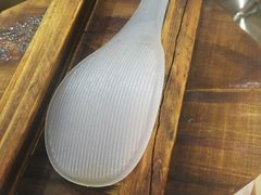 -鲁班小馆(政四街店)