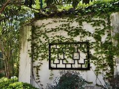 -和平公园
