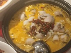 -兰湘子·湘菜小炒(长安万科广场店)