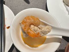 -花家怡园(四合院总店)