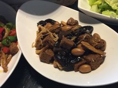 -旺顺阁鱼头泡饼(常营店)