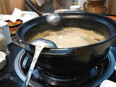 android_upload_pic-恋羊时代黑山羊火锅(滨海大道店)