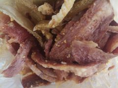 -章李氏夫妻肺片(经八路店)